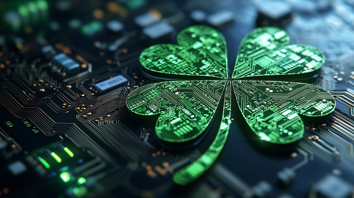 EMC Question of the Week: In products that meet all of their EMC requirements, the circuit boards are typically
a) isolated from chassis ground
b) shielded
c) circular
d) green
Answer at learnemc.com/emc-question-o….