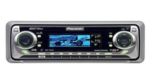 Southwest Broadcasting tweet media