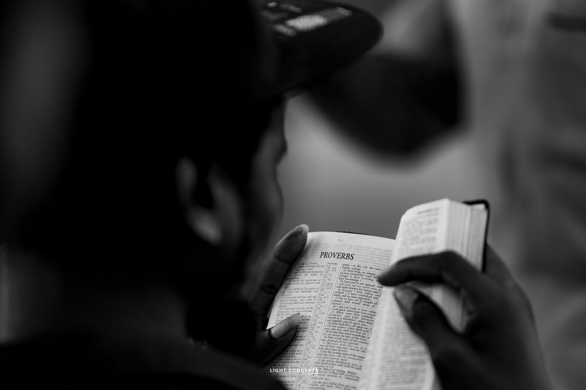 Oluwamayowa001's tweet photo. The Gospel was never meant to be locked within a building; it’s a message for the highways and byways...Jesus ministered more on the streets and hillsides than in temples, let’s follow His example.

Another Sunday to Worship with God's People at the Church Under the Bridge https://t.co/UuP77fzENl