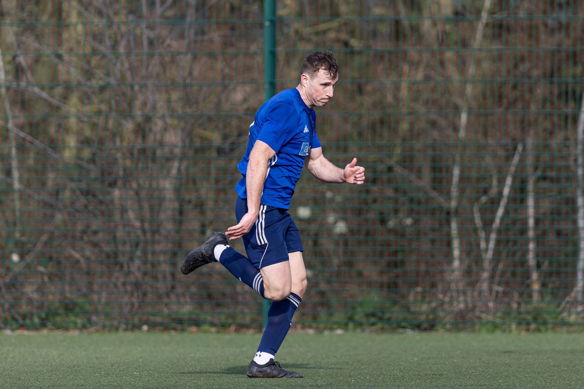 Euan Manning Photography tweet media