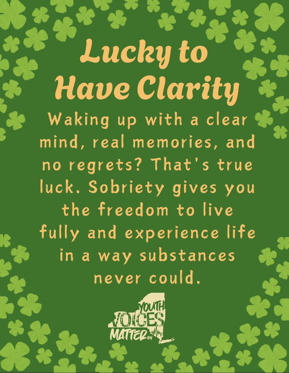 Youth Voices Matter NY tweet media