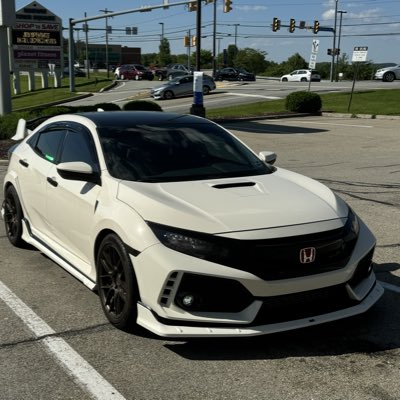 FK8chick89's tweet photo. #NewProfilePic https://t.co/QU9BUFgKLe