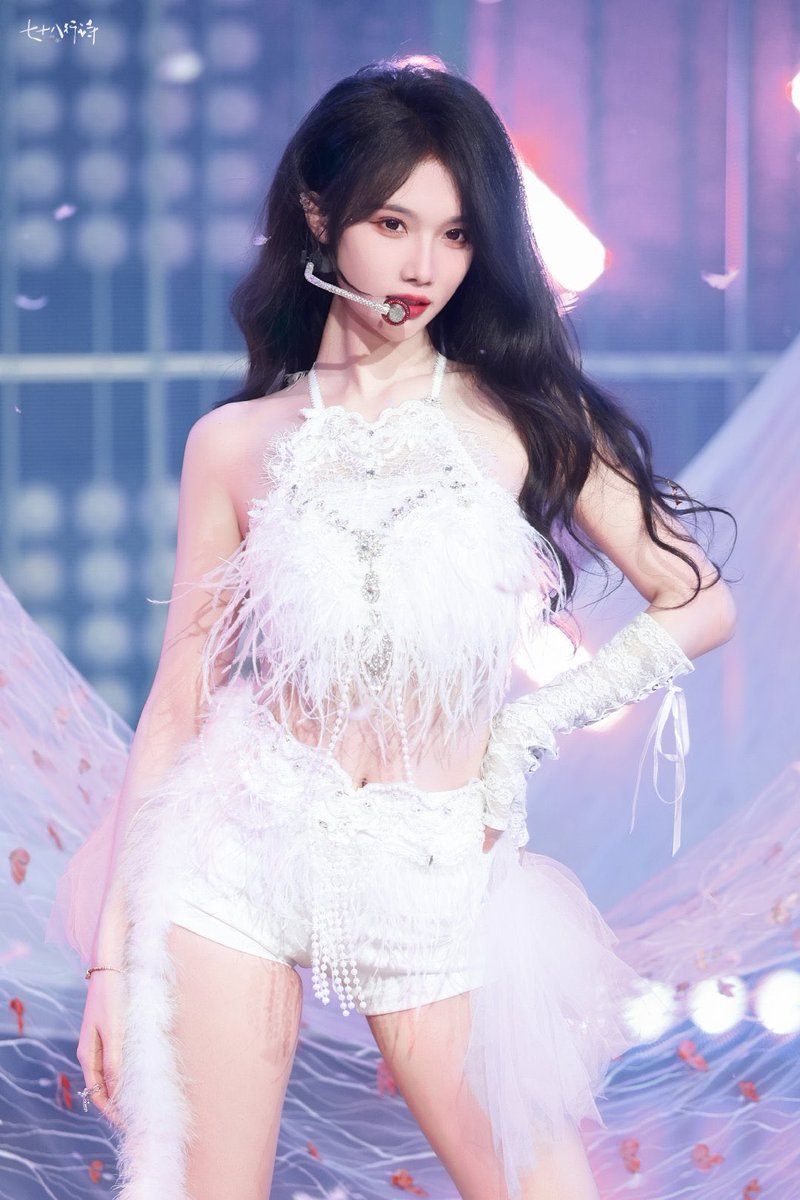 jjyyyds0618's tweet photo. 小🔥 https://t.co/qgva70qf0v