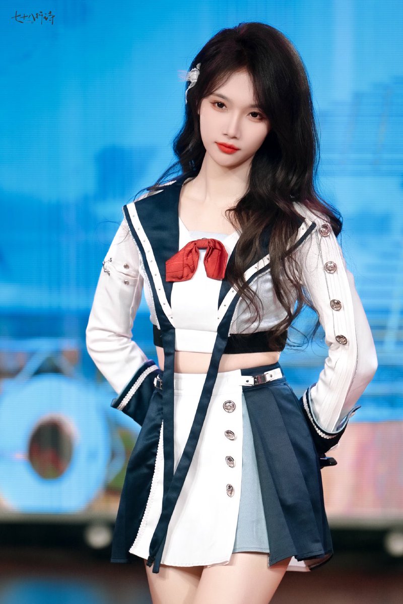 jjyyyds0618's tweet photo. 小🔥 https://t.co/qgva70qf0v