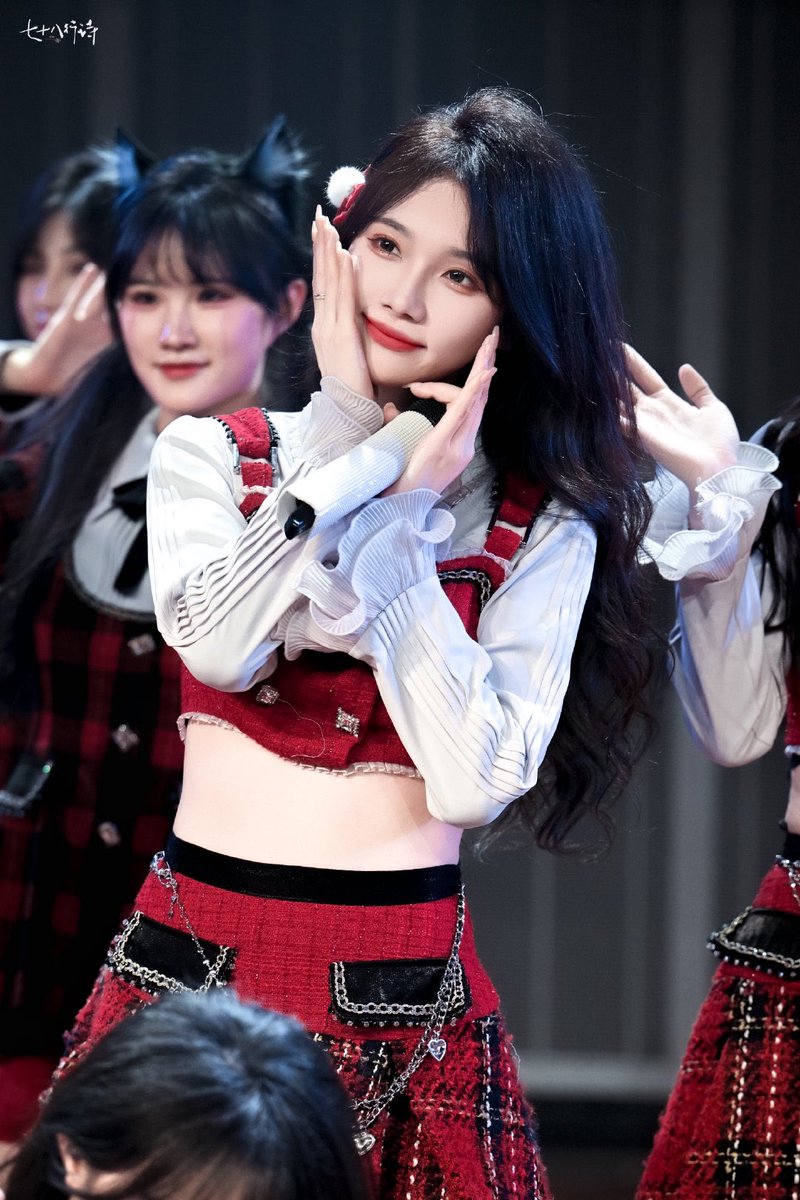 jjyyyds0618's tweet photo. 小🔥 https://t.co/qgva70qf0v