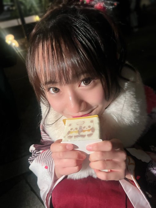 Twitterのコスプレ画像14