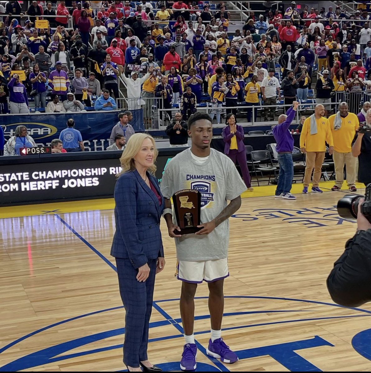 Zion Weeks tweet media