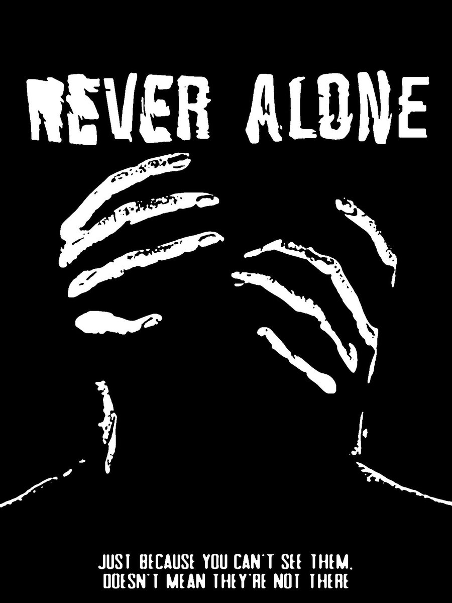 New Poster Design | Which one is your favorite ? 
•
•
#photoshop #poster #photoshopdesign #edit