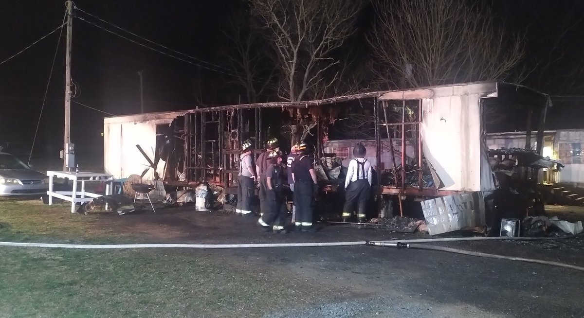 Rowan County 990 (@cfp387) on Twitter photo Linwood FD (Davidson County) requested <a href="/RedCross_NC/">Red Cross North Carolina</a> to assist one displaced occupant from an overnight dwelling fire in the 1400 block of Sam Sharpe Rd, Linwood. Mobile home fully involved on arrival, no injuries. #LinwoodNCFire Linwood FD (Davidson County) requested <a href="/RedCross_NC/">Red Cross North Carolina</a> to assist one displaced occupant from an overnight dwelling fire in the 1400 block of Sam Sharpe Rd, Linwood. Mobile home fully involved on arrival, no injuries. #LinwoodNCFire