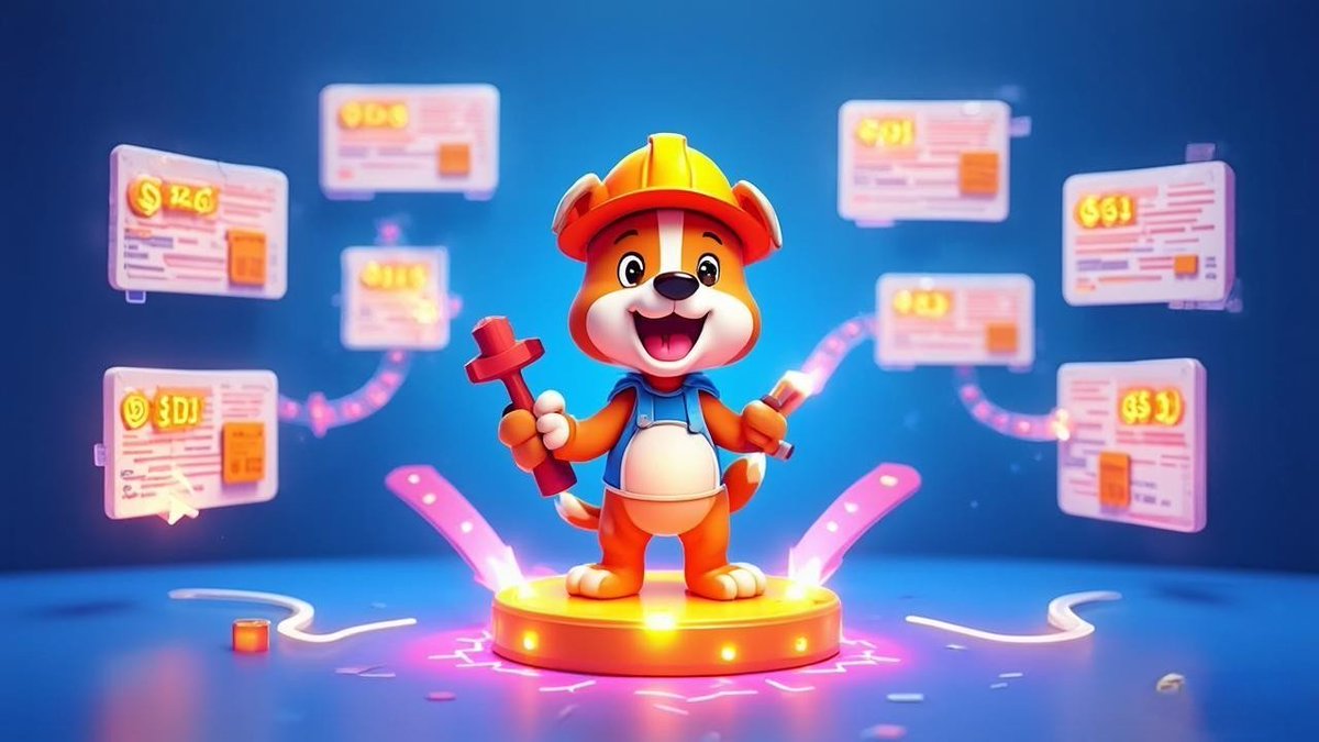 ChillCoin ($CHC) tweet media