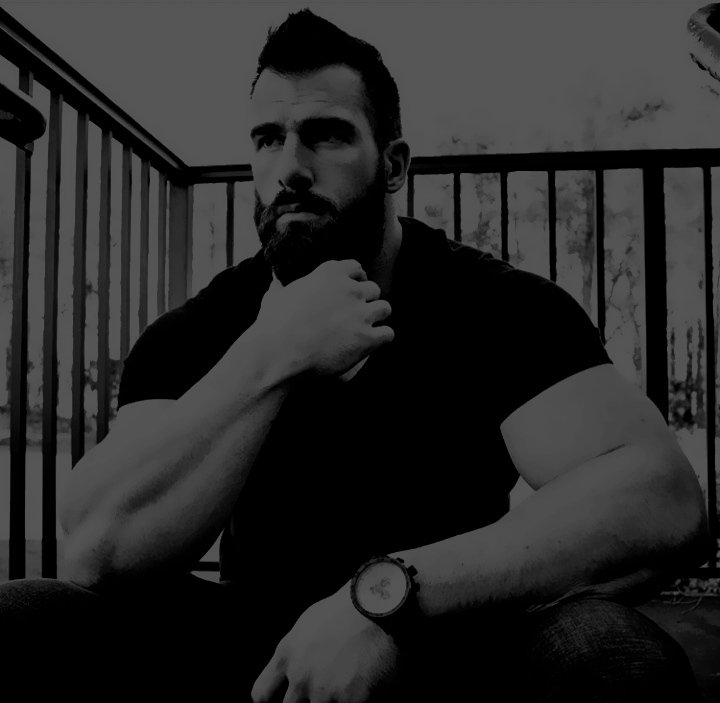 obliteratcd's tweet image. 