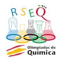 Además de las Olimpiadas de Geología, participamos en las de Física y las de Química. Nos representan los alumnos de Bachillerato