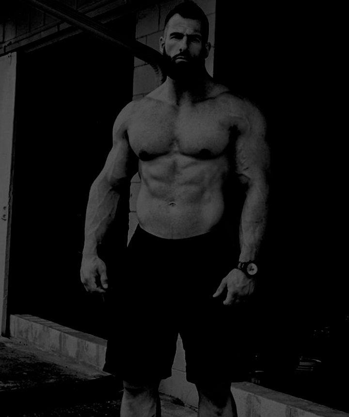 obliteratcd's tweet image. 