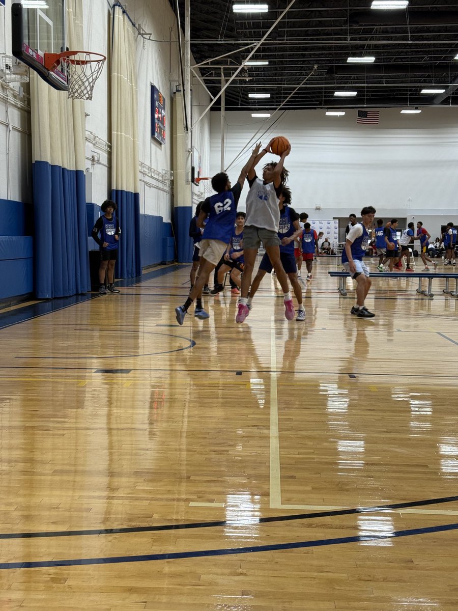 ⁦<a href="/Realhoops_FL/">Realhoops</a>⁩