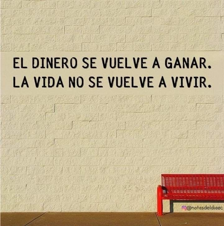 222 (@aboutustweets) on Twitter photo 