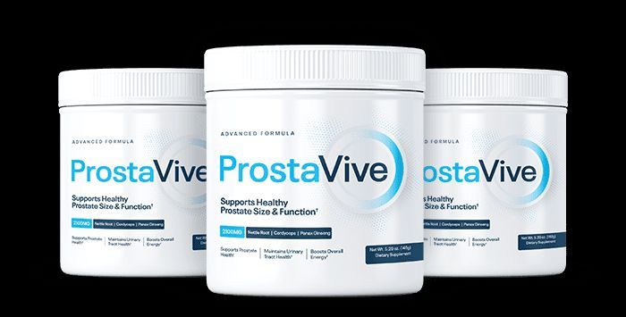 makemoney1time's tweet photo. ProstaVive: The Most Potent, Fast-Acting Formula for Prostate Health &amp; Strong Flow https://t.co/qi8bQLN27C