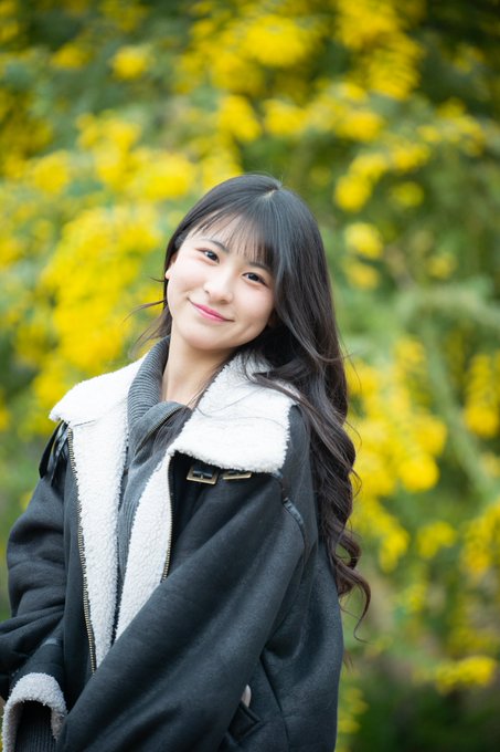 Twitterのコスプレ画像18