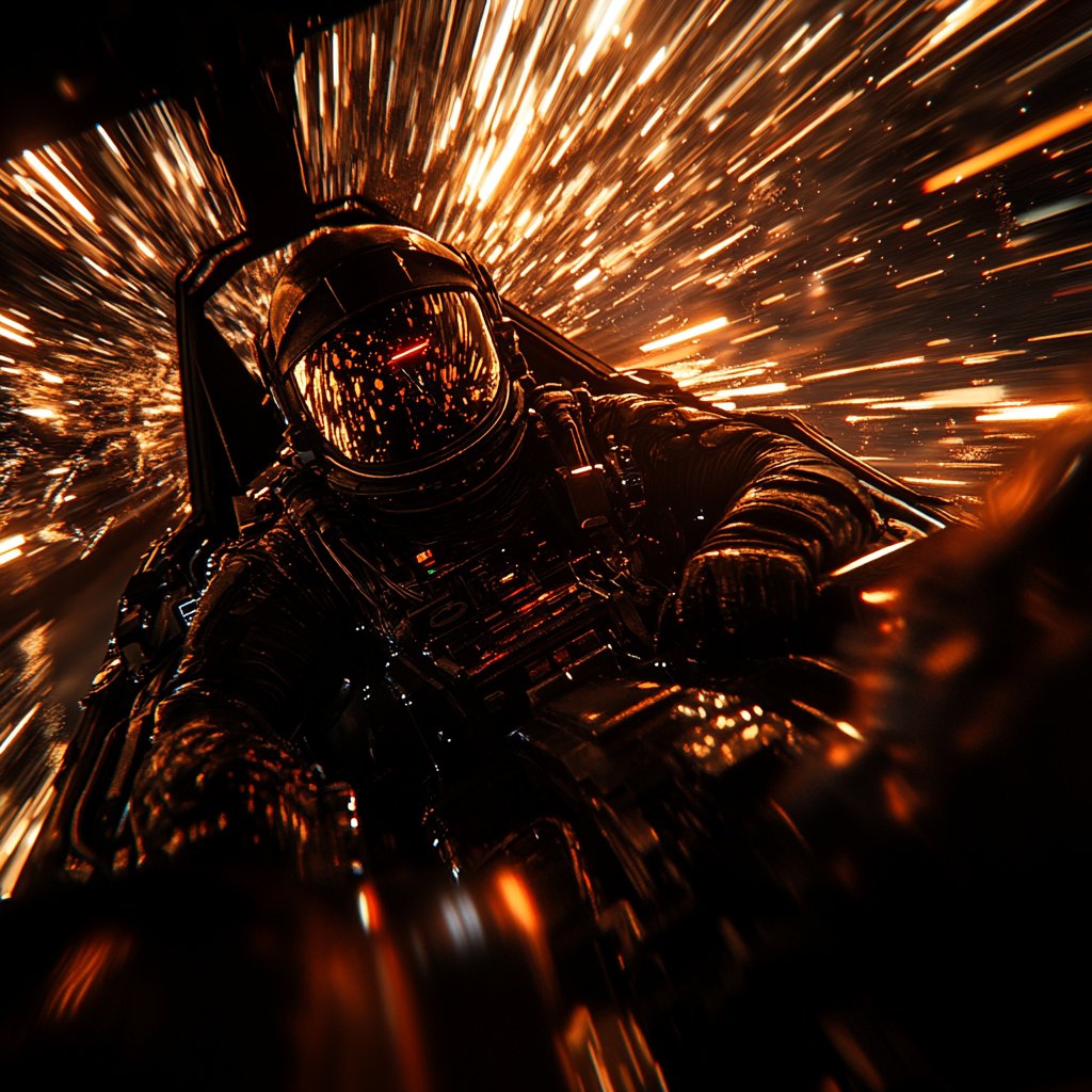 Community (Twitter) image 2