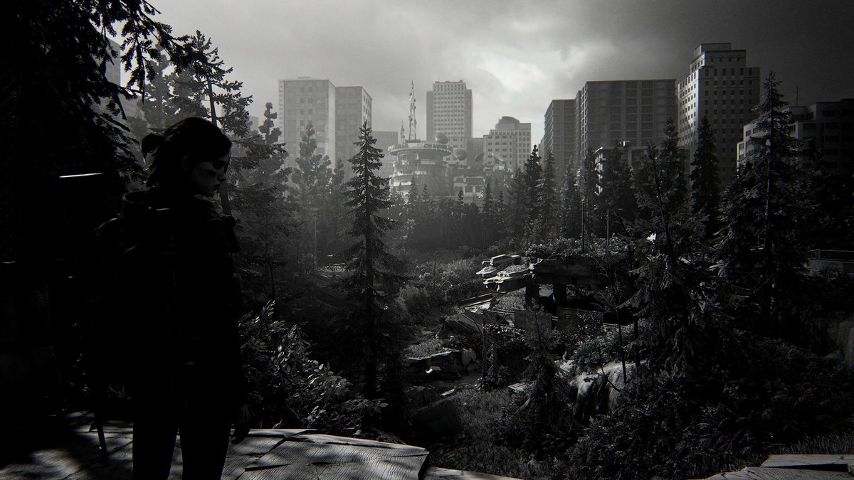 reci_kahrn's tweet photo. #tlou #thelastofus #ps #playstation #thelastofuspart #ellie #elliewilliams #naughtydog #joelmiller #tlouellie #thelastofuspartii #ellietlou #edit #tlouedit #joel #photomode https://t.co/fLt8aq7u2o