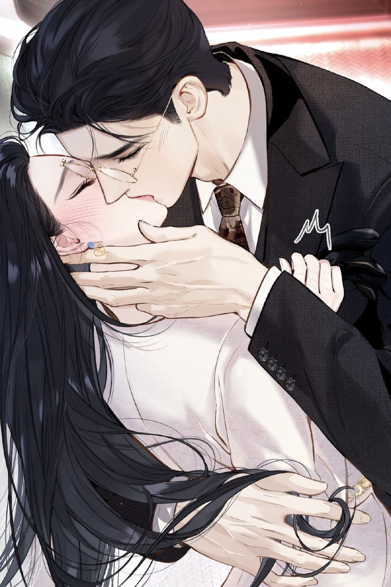 설정 대충 보니까 여주가 전남친한테 복수하려고 재벌 은행장 남주 만나는것 같은데 비주얼 너무 젛음 ㅅㅂ
왜 아무도 정식번역 안낉여주는거임
한국 들여보내주시라구요