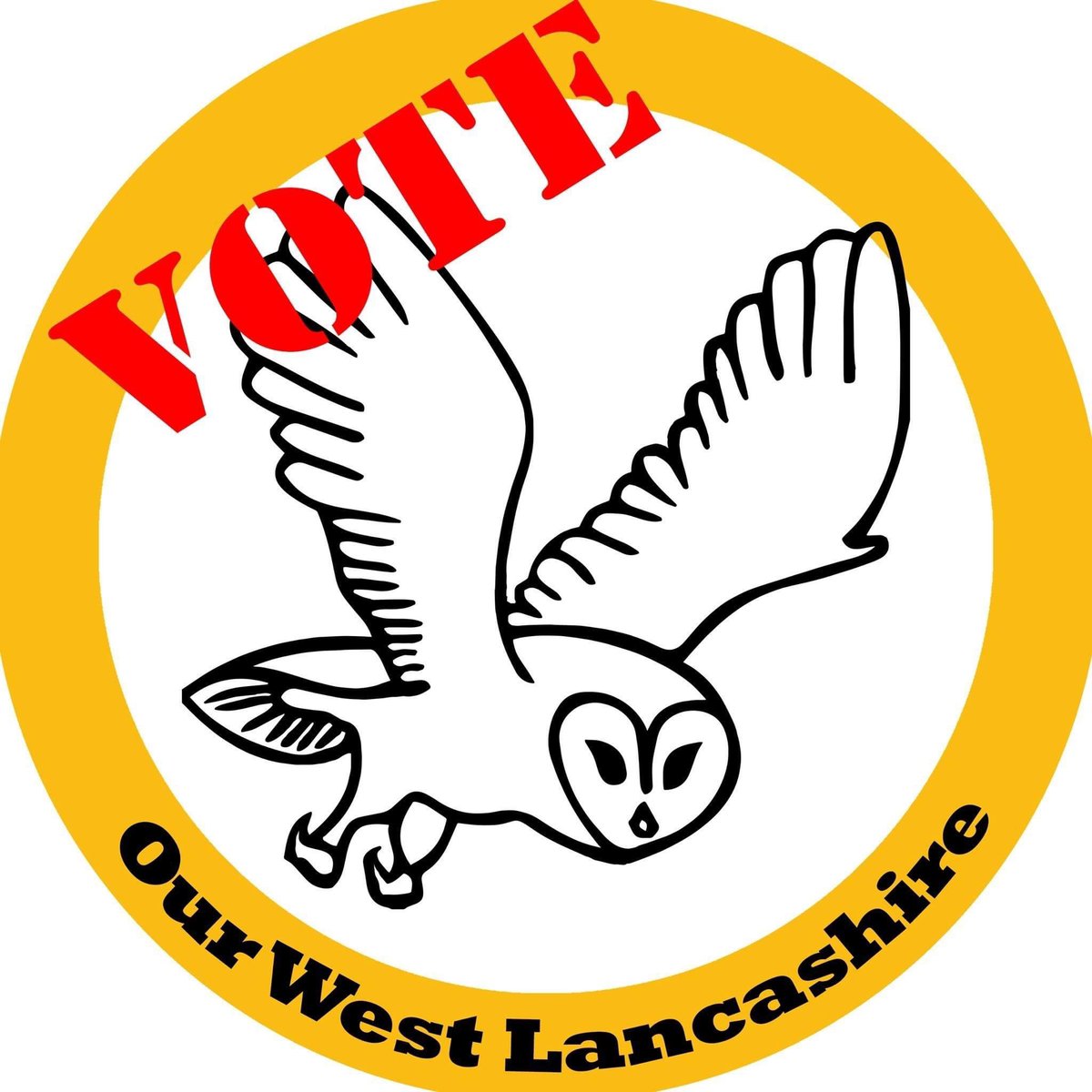 @GordonJohnson (@councillorgord1) on Twitter photo If <a href="/ourwestlancs/">Our West Lancs</a> had not taken a seat off <a href="/LabourWestLancs/">Labour West Lancs</a> in last years local elections, the pools would have been closed in two weeks time.
Elections Matter !
Please support Our West Lancashire in May’s local <a href="/LancashireCC/">Lancashire County Council</a> elections
🦉🗳️✅ If <a href="/ourwestlancs/">Our West Lancs</a> had not taken a seat off <a href="/LabourWestLancs/">Labour West Lancs</a> in last years local elections, the pools would have been closed in two weeks time.
Elections Matter !
Please support Our West Lancashire in May’s local <a href="/LancashireCC/">Lancashire County Council</a> elections
🦉🗳️✅