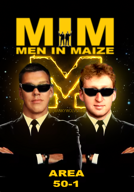 swankywolverine's tweet photo. Michigan basketball gameday https://t.co/EGoPoWt5Zz