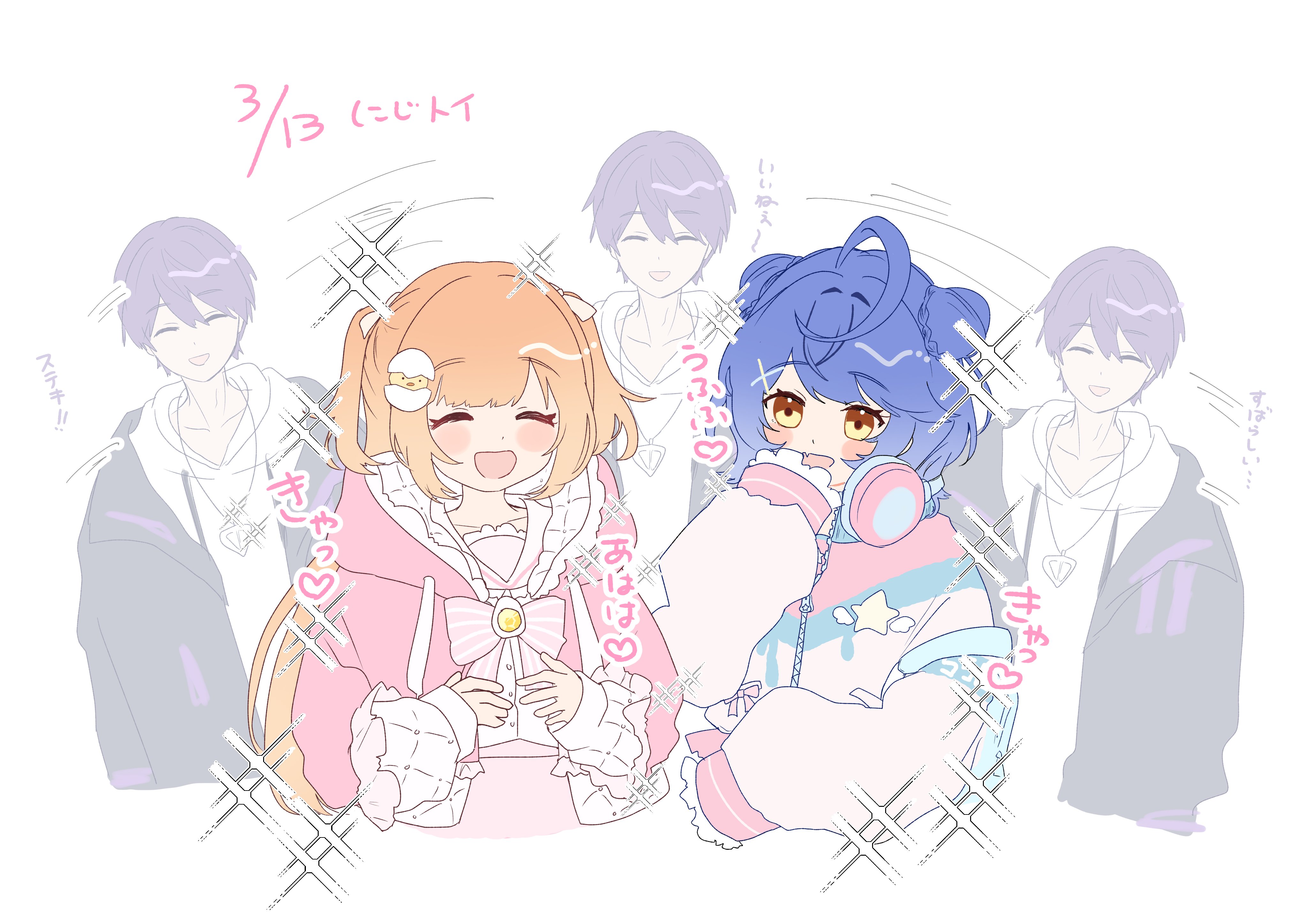 おもちーず🧀 (@mog287wa) / X おもちーず🧀 (@mog287wa) / X
