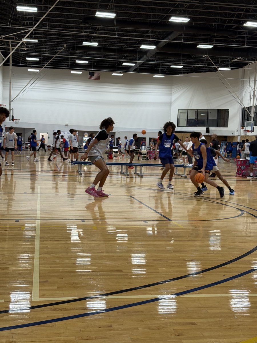 Emanu-El (@emanhorne1) on Twitter photo 