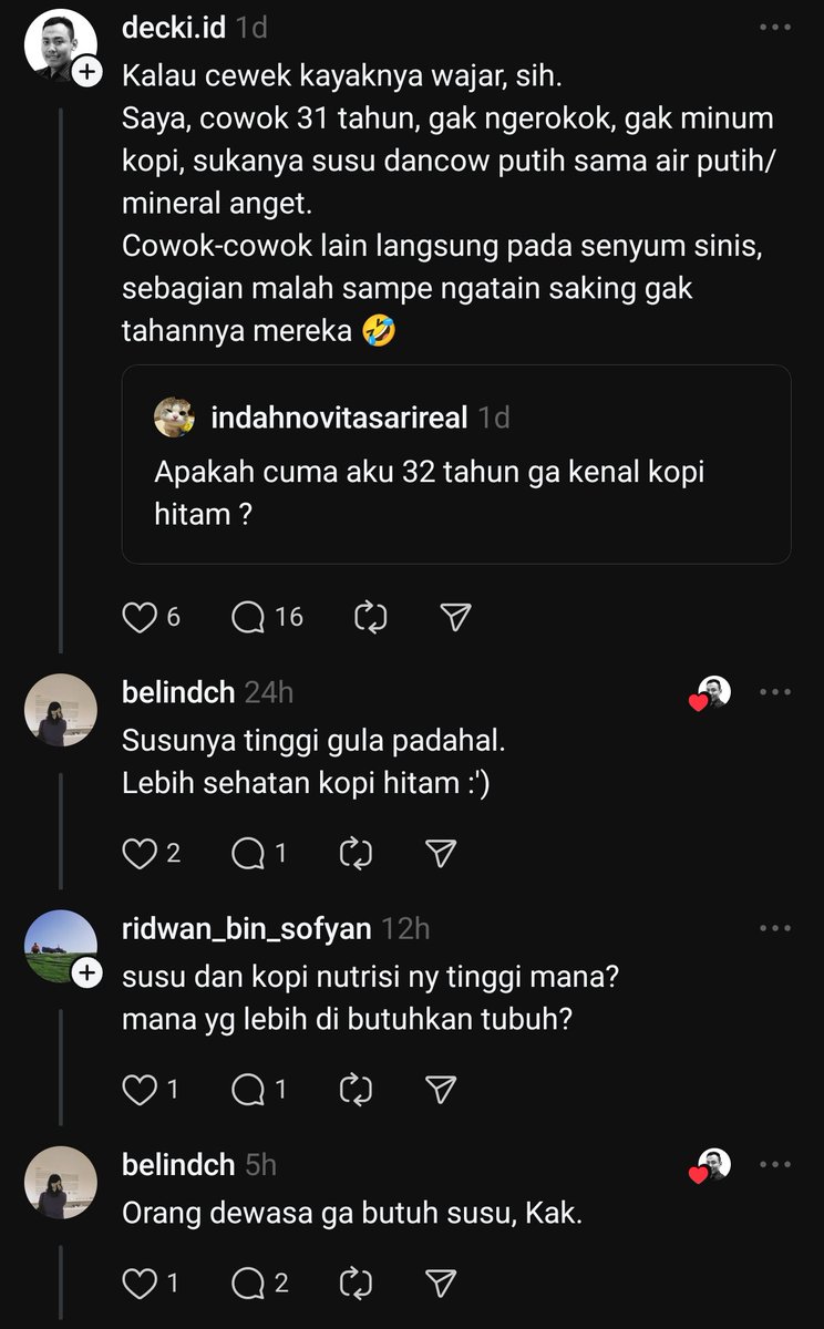 Mbak Bel 🦷 🍉 tweet media