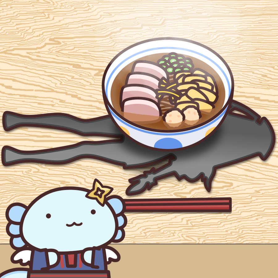 「これここ一カ月ぐらいで描いたやつ 」|クソリプピッチングマシンのイラスト