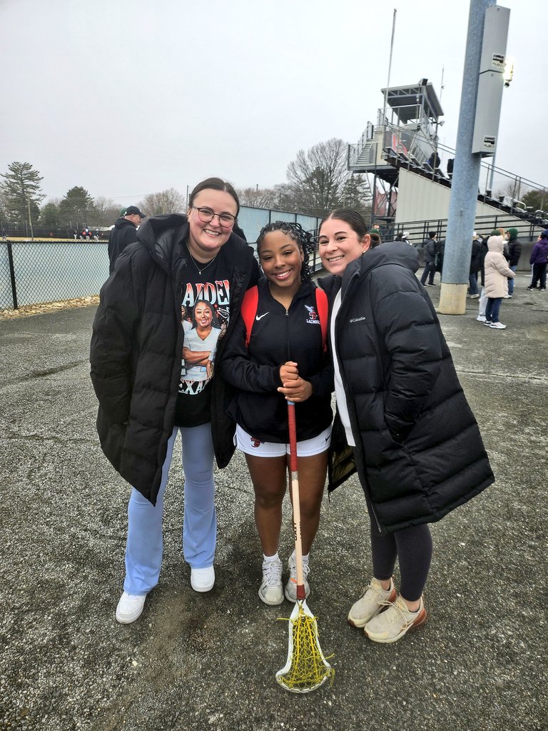 madden alexander tweet media