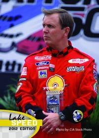 The Driver Suit Archive (@scottfranse) on Twitter photo More of the Lake Speed Collection. 1998 <a href="/cartoonnetwork/">Cartoon Network</a> Wacky Racing Melling Ford. The <a href="/NASCAR/">NASCAR</a> community is incredible & kind. Thank you to all who support, follow & get us connected with the right folks. <a href="/TooToughToTame/">Darlington Raceway</a> Weโre ready to bring a mobile throwback museum to you! More of the Lake Speed Collection. 1998 <a href="/cartoonnetwork/">Cartoon Network</a> Wacky Racing Melling Ford. The <a href="/NASCAR/">NASCAR</a> community is incredible & kind. Thank you to all who support, follow & get us connected with the right folks. <a href="/TooToughToTame/">Darlington Raceway</a> Weโre ready to bring a mobile throwback museum to you!