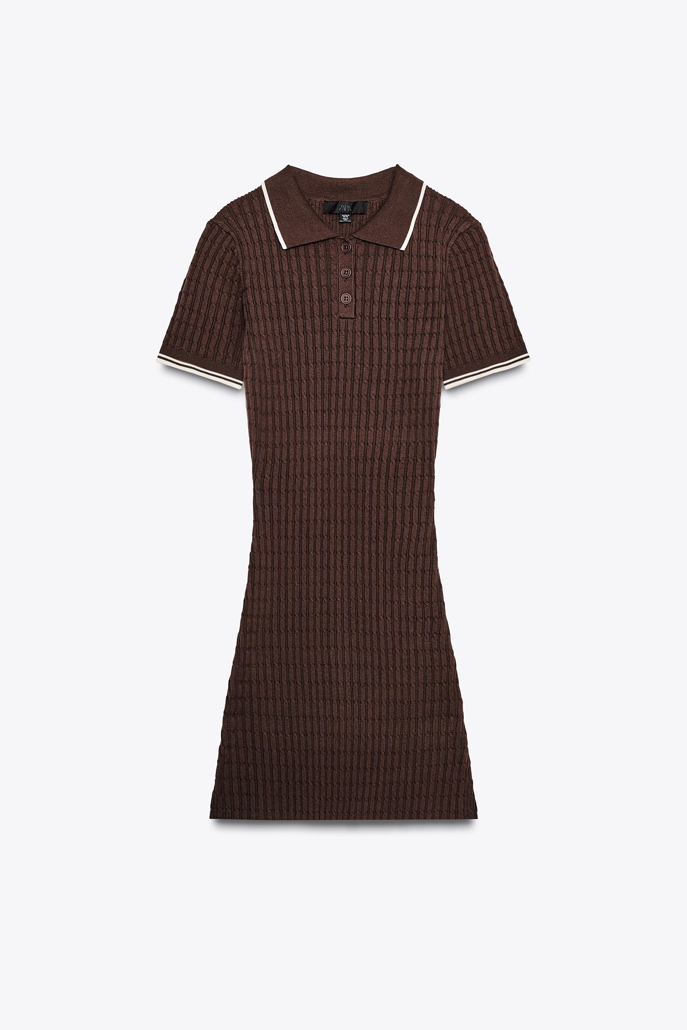 LE SSERAFIM FASHION on X: 