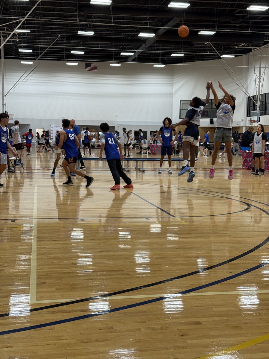 Emanu-El (@emanhorne1) on Twitter photo 