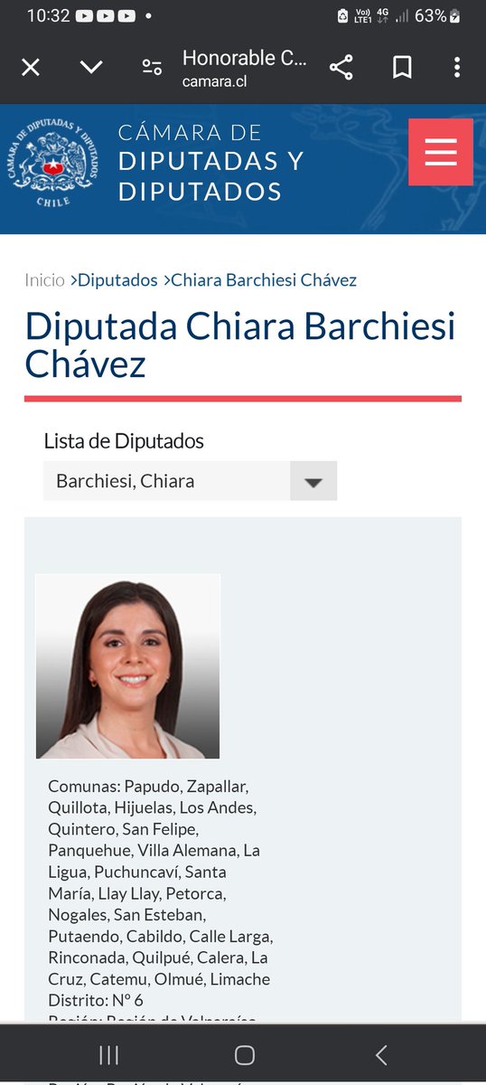Educación Gratuita tweet media