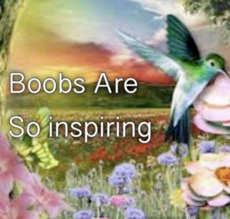 SLUMBZ !! tweet media