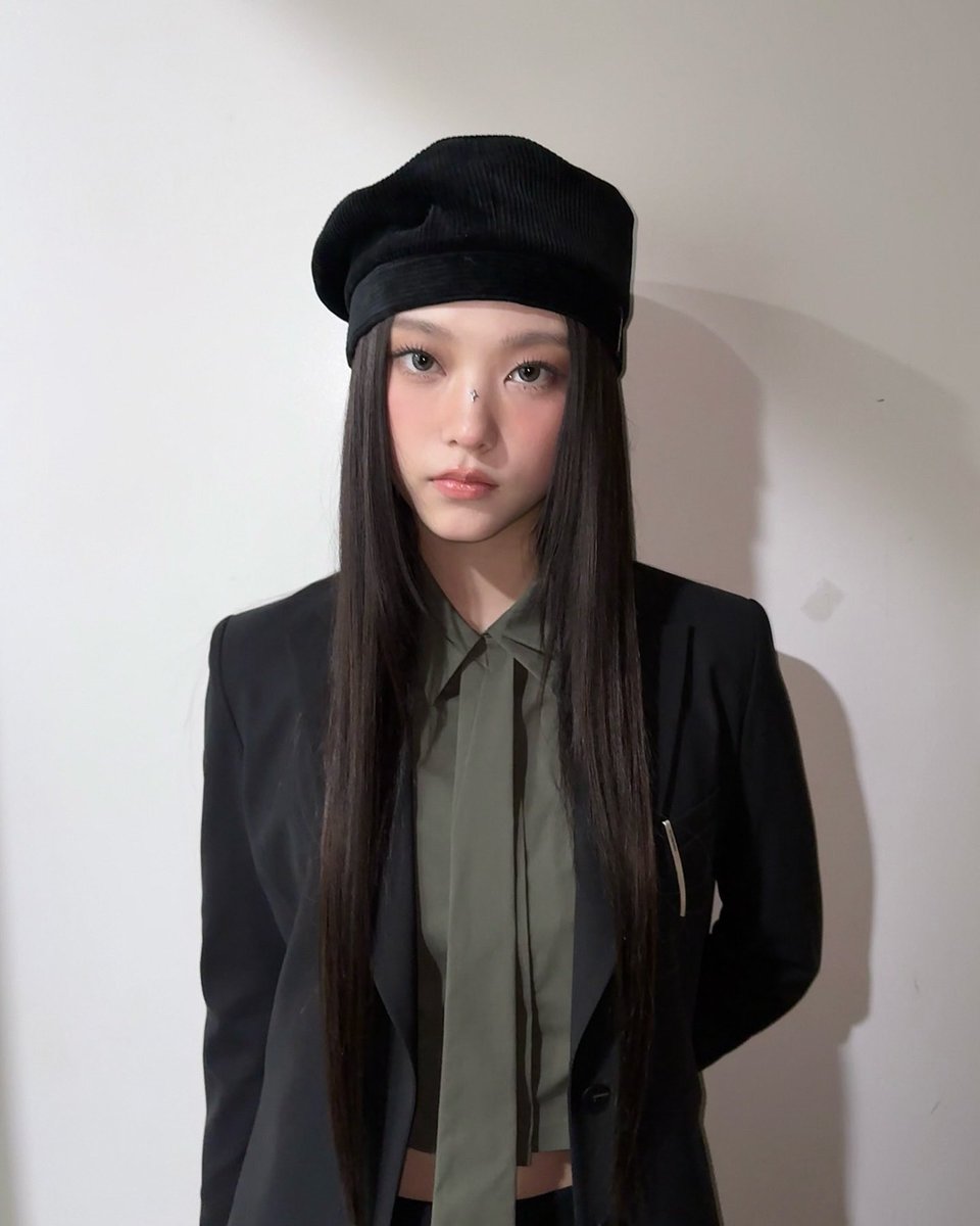 nwjsmar's tweet image. ˖ ֹ੭୧ the loves of my life ⊹ ࣪ ⑅