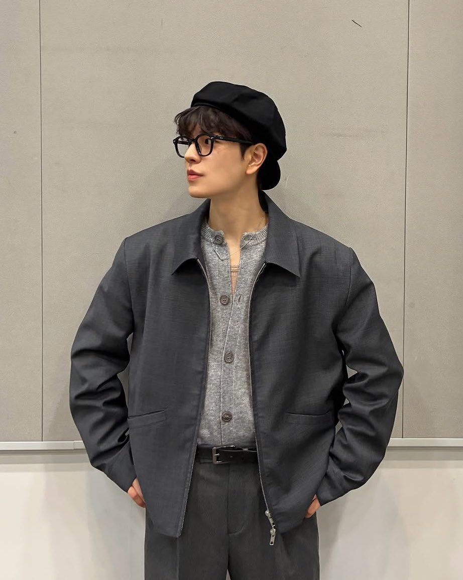 nwjsmar's tweet image. ˖ ֹ੭୧ the loves of my life ⊹ ࣪ ⑅