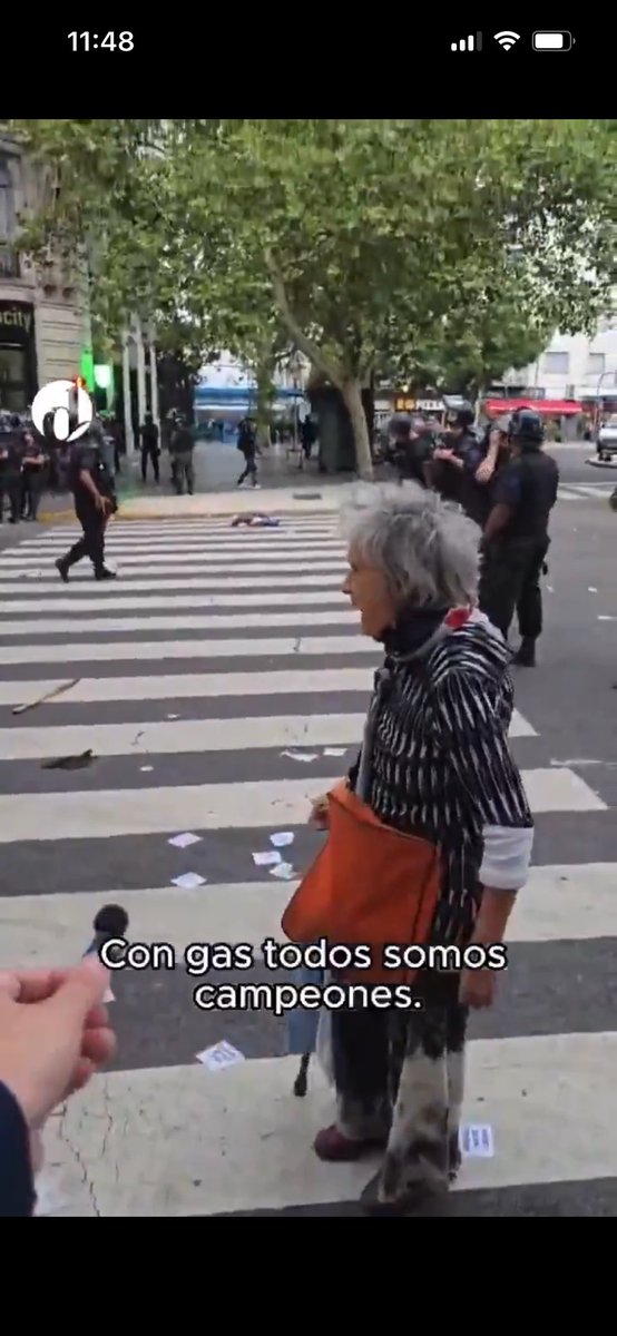 El panadero en la sudamericana 2014: