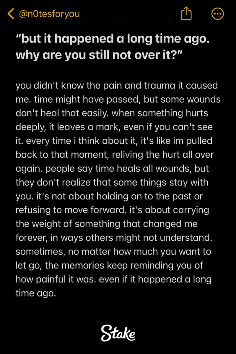 n0tesforyou's tweet image. 