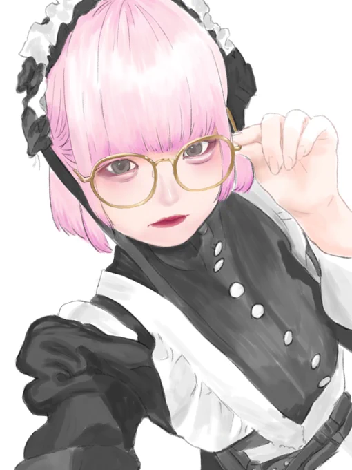まよいちゃん今までありがとう!お元気でね!