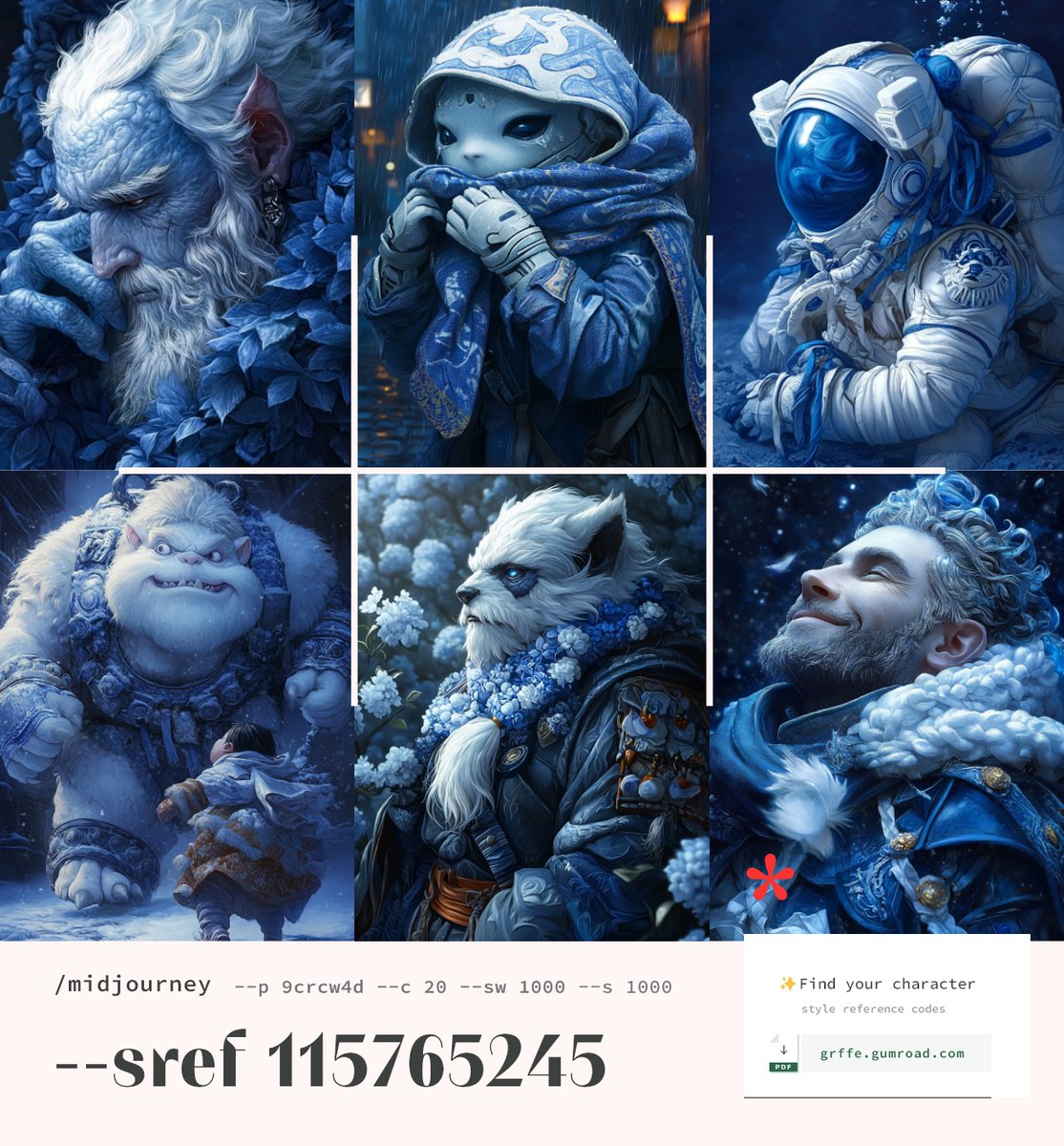 115765245 banner