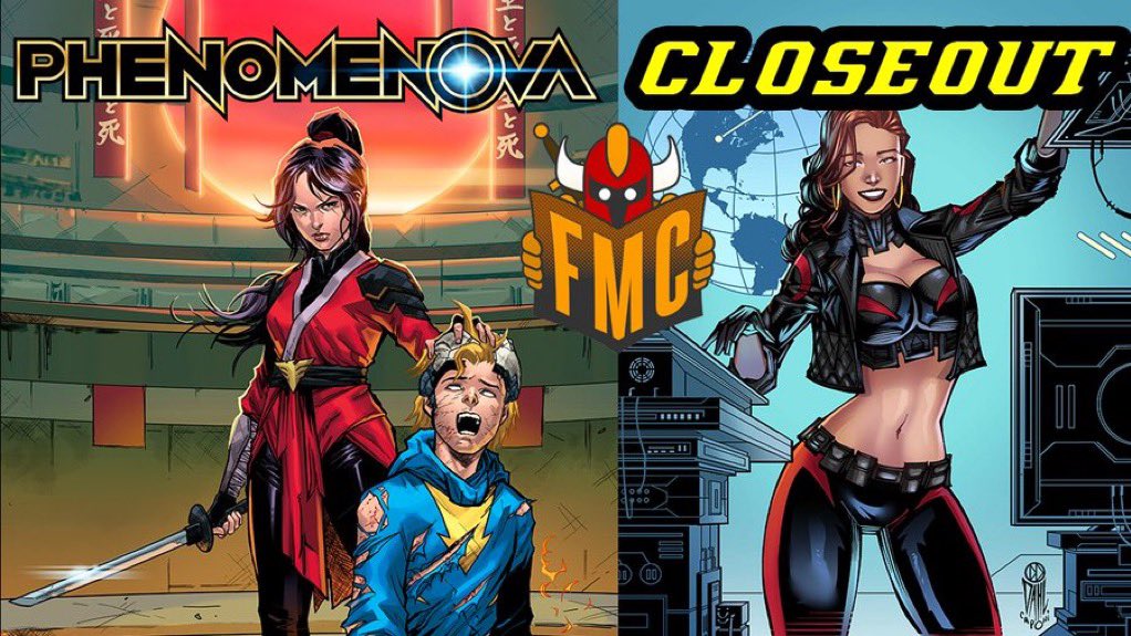 Vaughn Coleman tweet media