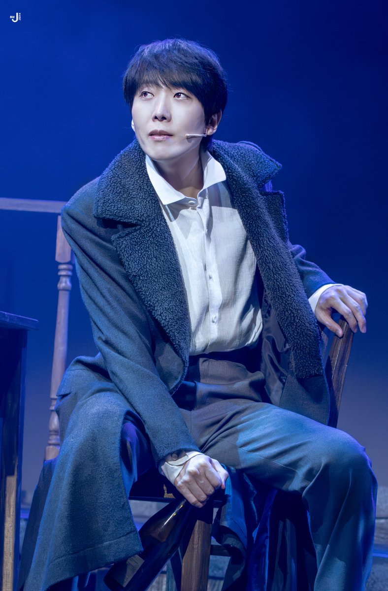 Jennis_pic tweet media