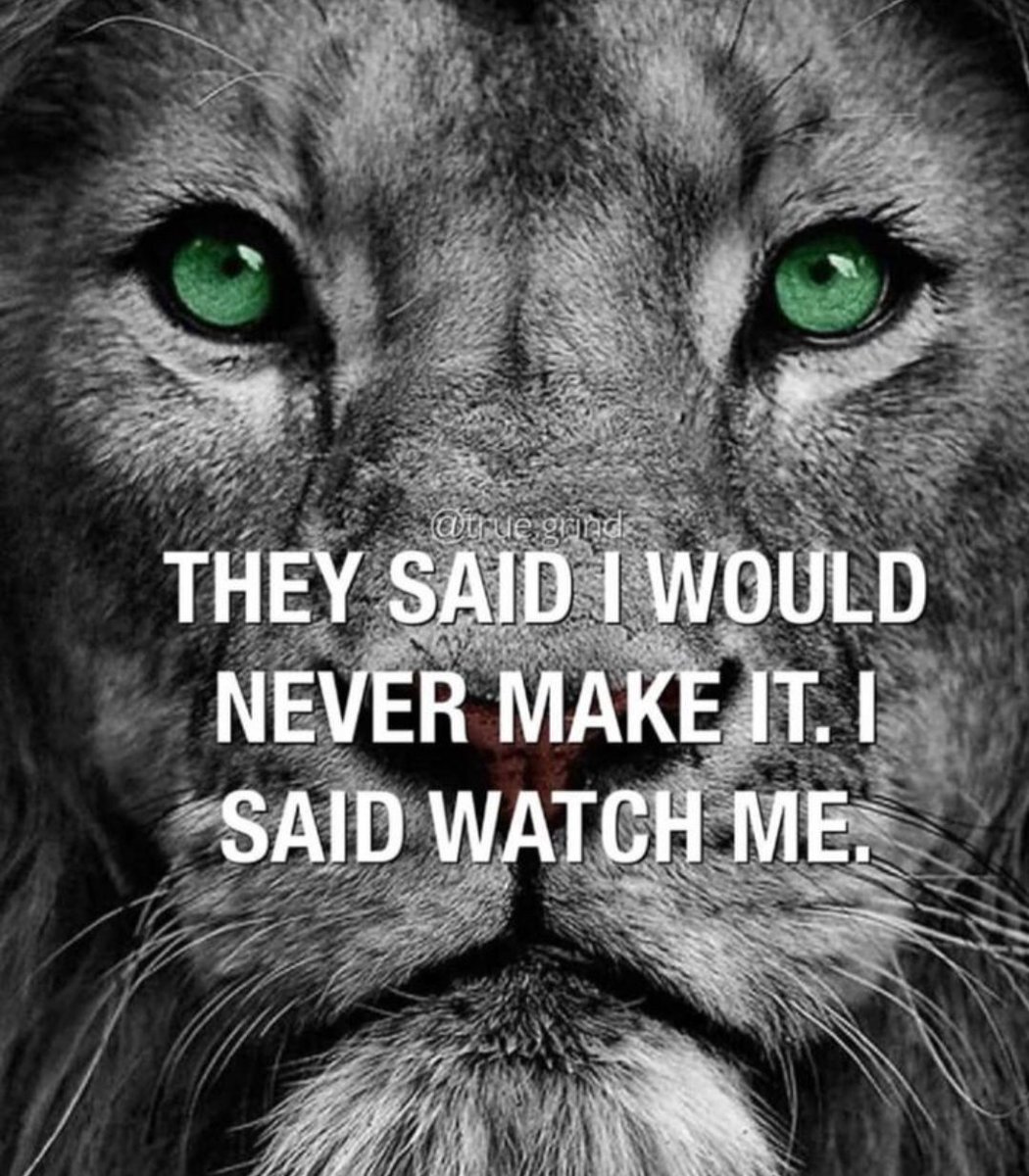 virtue2004's tweet image. I Never take for granted the #FAVOR on my life. I AM..#Grateful, #Thankful &amp;amp; Will Always,  Forever Walk In Humility Because Of The #Many Blessings🙏🏽🙏🏽 Some Merited, BUT Many UnMerited. Thank You My #LORD🙏🏽🙏🏽🙏🏽🙏🏽Still Holding On &amp;amp; Will Always Hold On To HIS Hand👋🏼