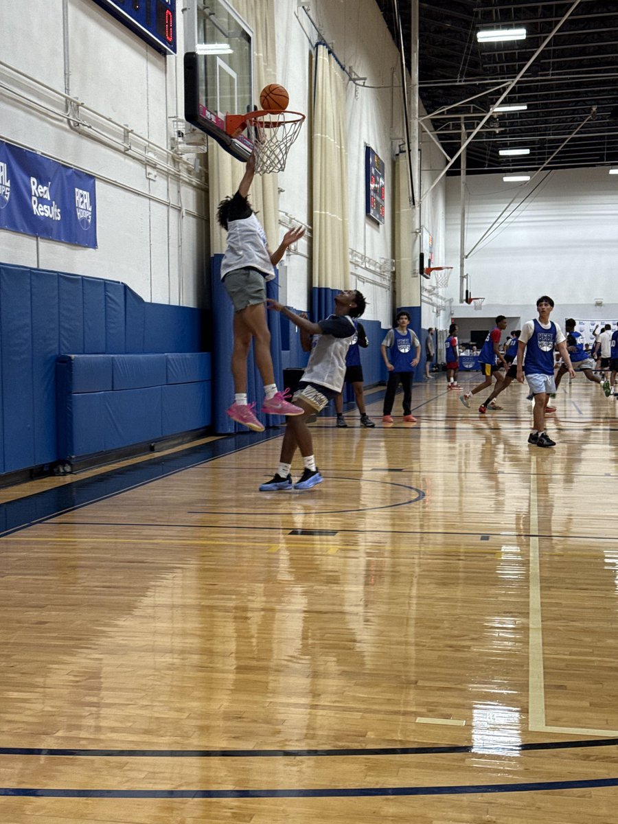 Emanu-El (@emanhorne1) on Twitter photo 