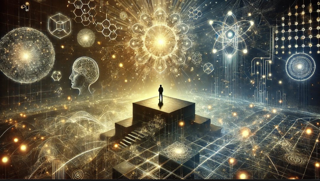 JagrukBharat97's tweet image. Working on the highest order of abstraction automatically take care of the problems below? #StrengthenTheOrder  Day 26 of posting stupid and new content on X until I get $2 Million from @elonmusk @netflix @zerodha to fund my startup story.
#VentureCapital
#excellentDelivery