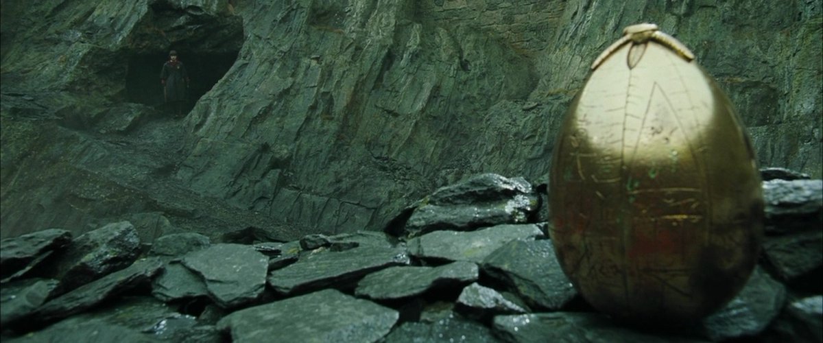 ⏳ Dating is short, #LOVEU is eternal.
🎯Record every emotion and let it transcend time and space

Type:0xefb998ee6f40f8bcc94d5af5880cf9064910f5f4246f7e8d9064146fba785649::loveu::LOVEU