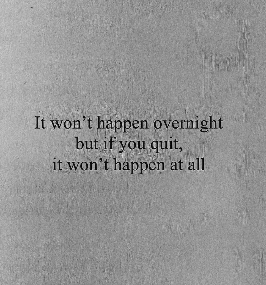 SCalvin19980's tweet photo. It Won't Happen Overnight, But If You Quit, It Will Happen And You Will Not Be A Partaker~Thats My Version

$WKC-$0.000891
$LUNC-$0.03, $0.05, $1, $1.5 https://t.co/CyeSgGWfRl