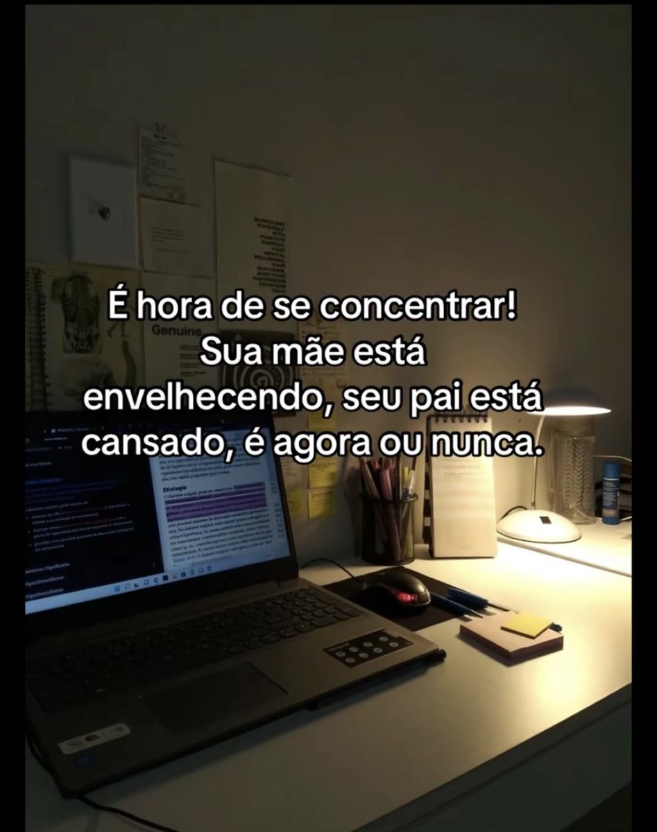 operaçãopc (@operacaopc) on Twitter photo 